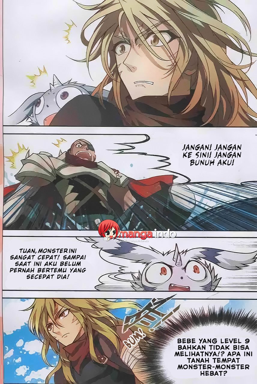 Halaman 3 dari 15