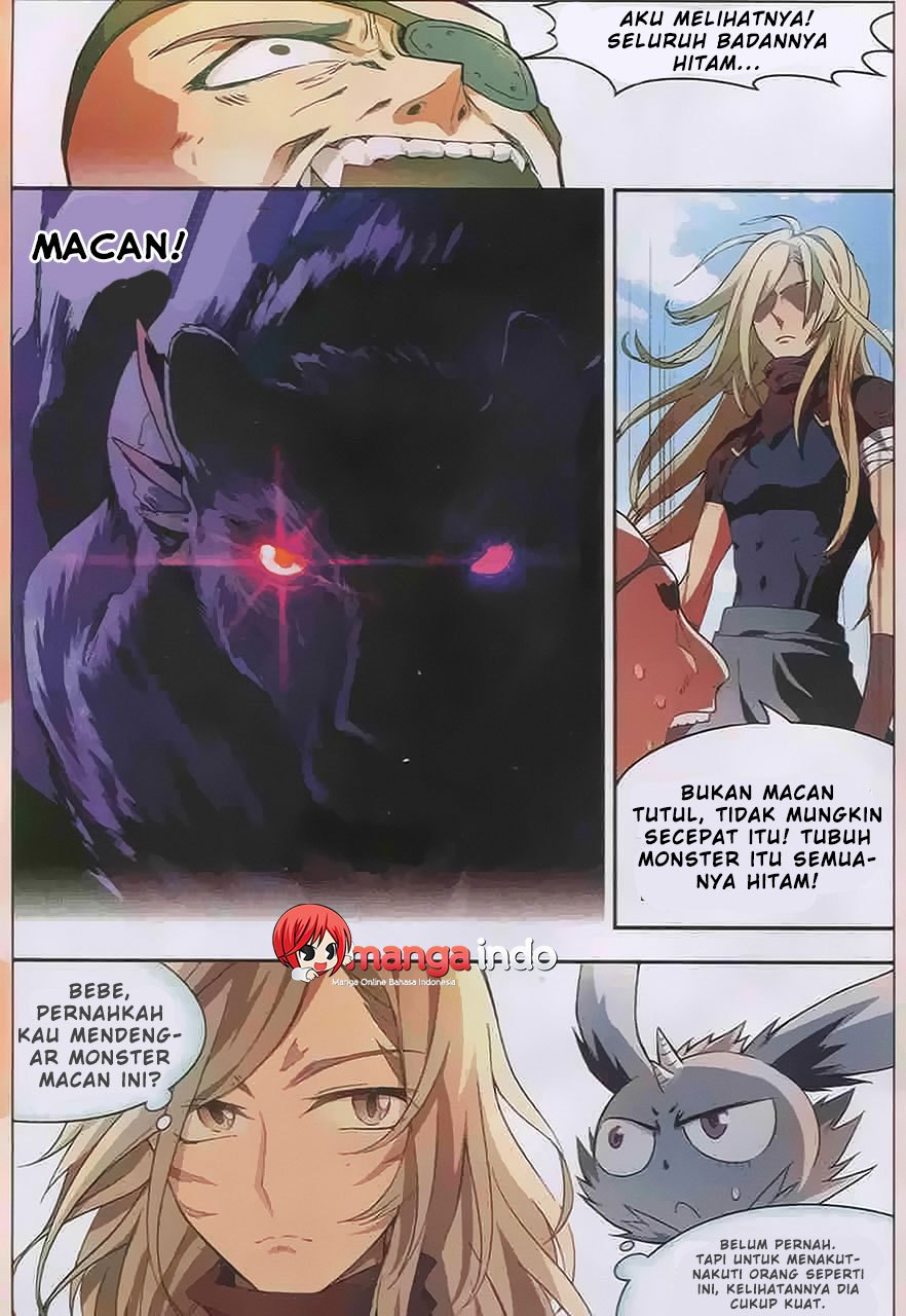 Halaman 5 dari 15