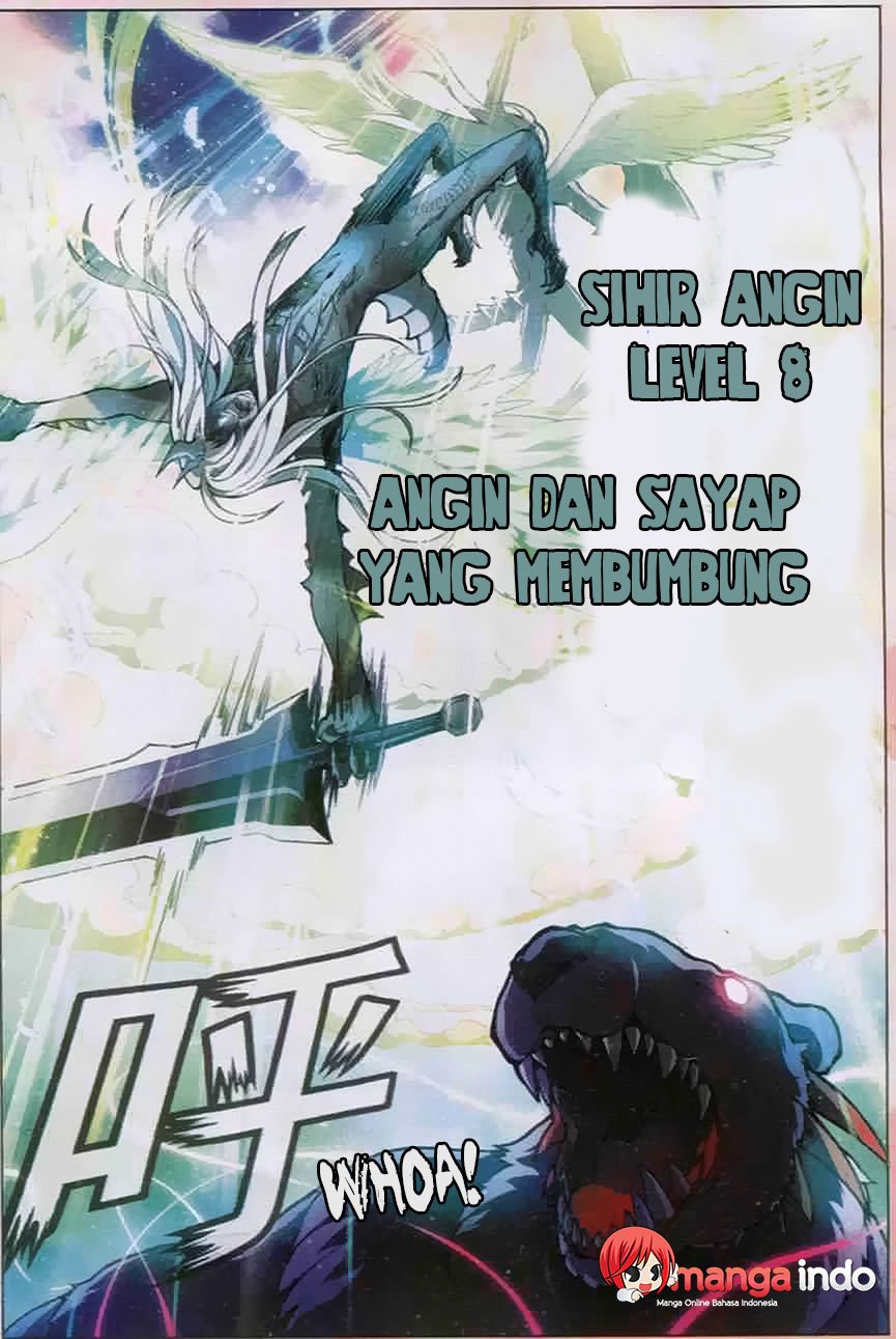 Halaman 4 dari 16