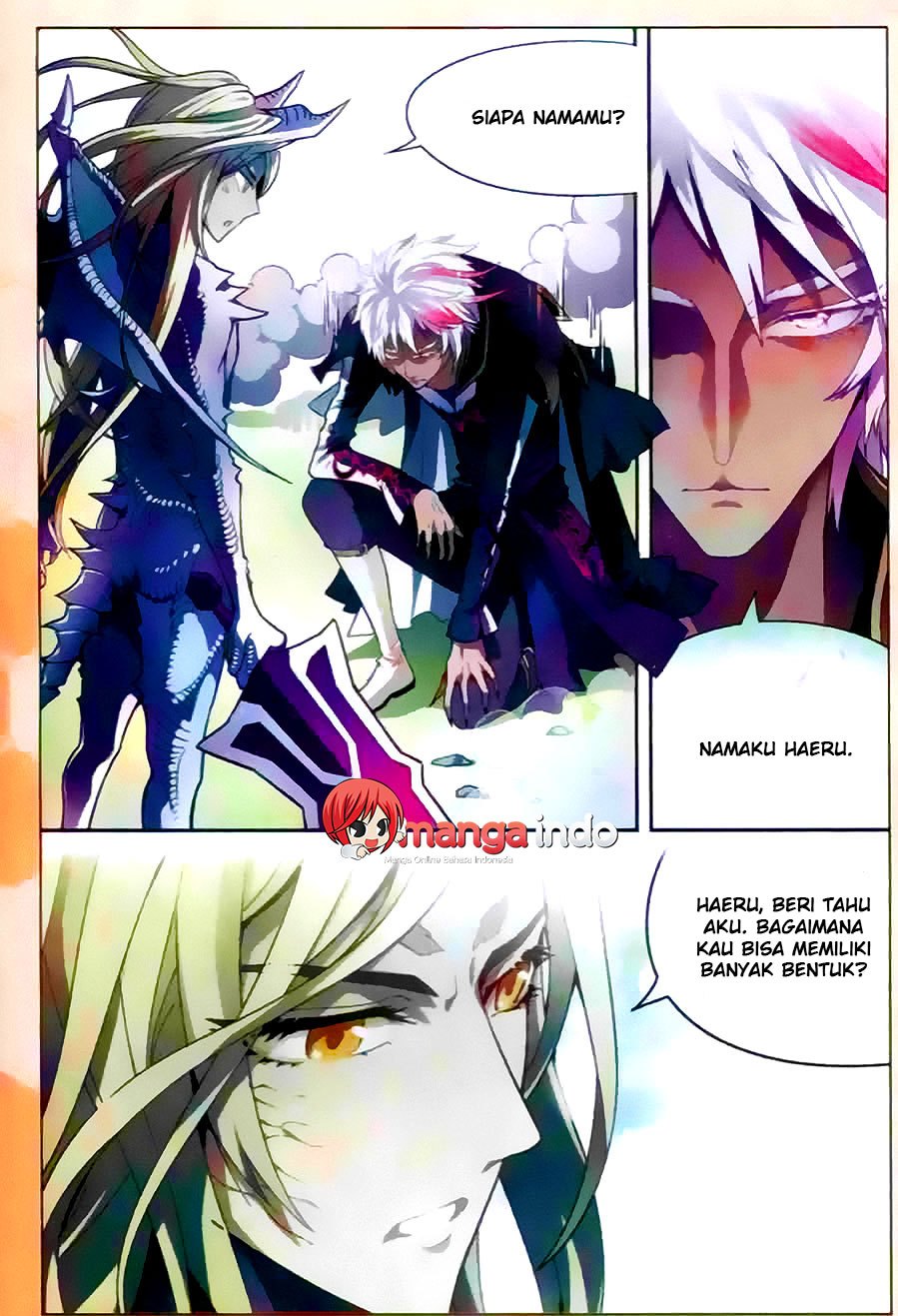 Halaman 3 dari 16