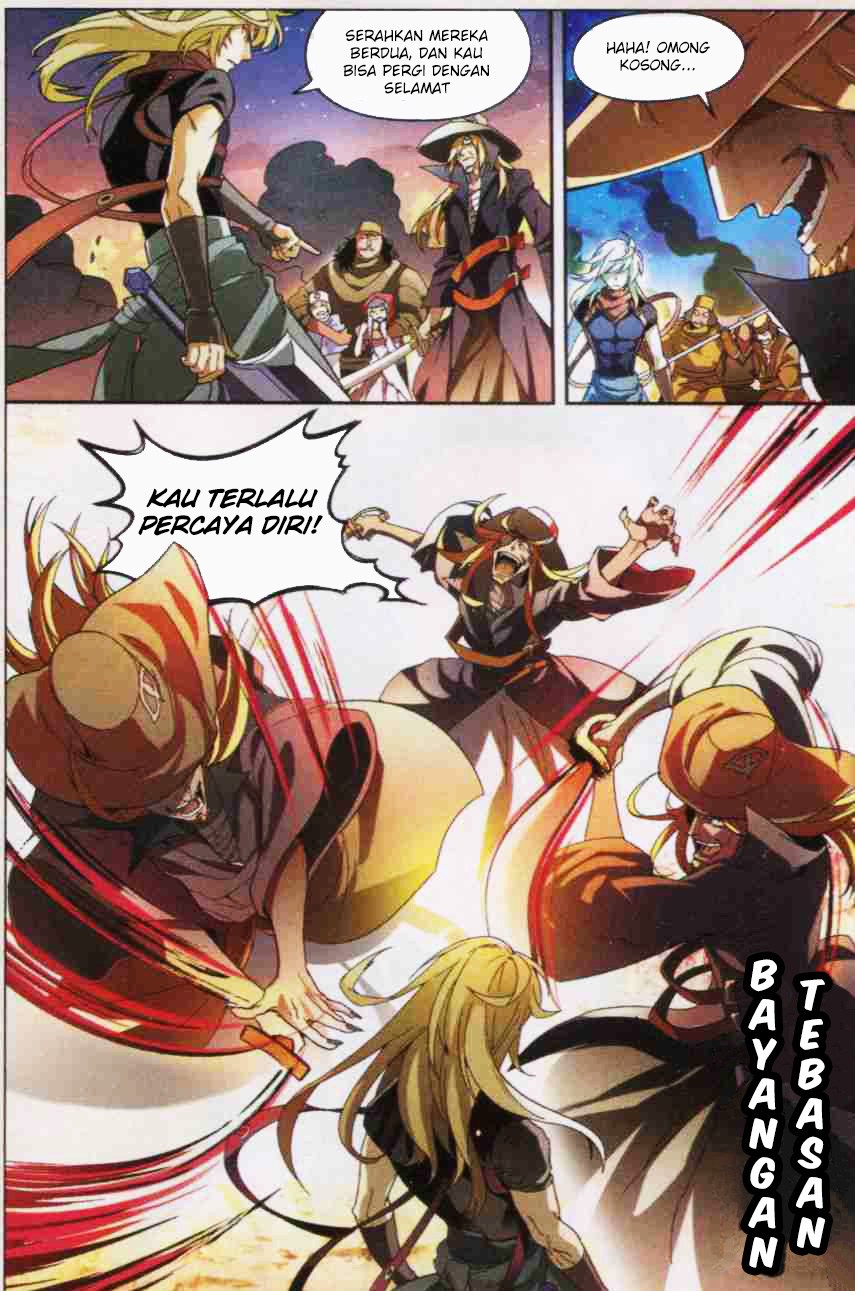 Halaman 3 dari 16