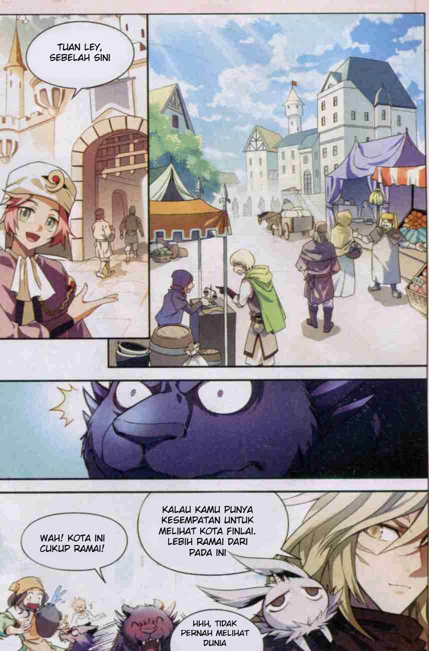 Halaman 4 dari 16