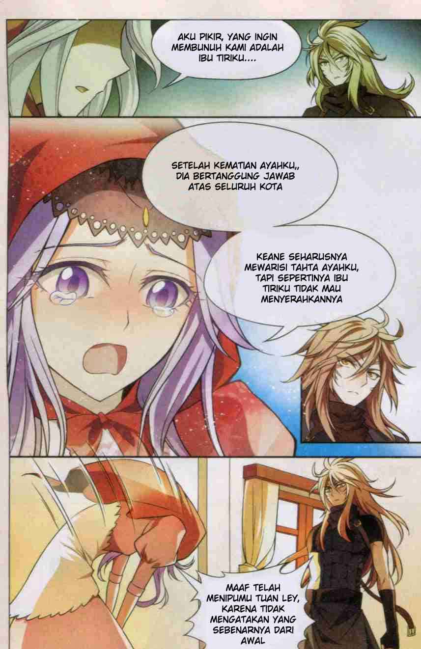 Halaman 9 dari 16