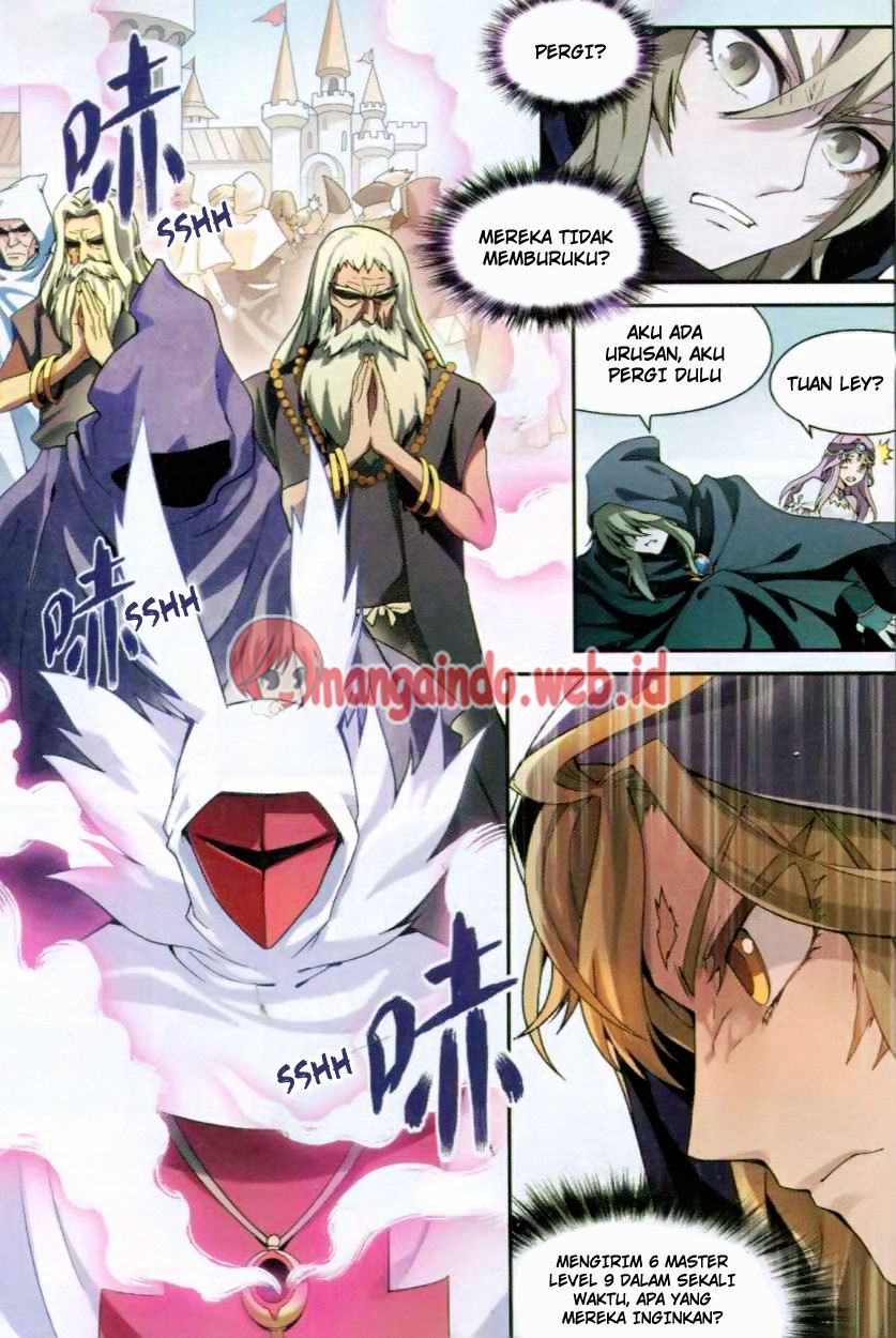 Halaman 3 dari 16