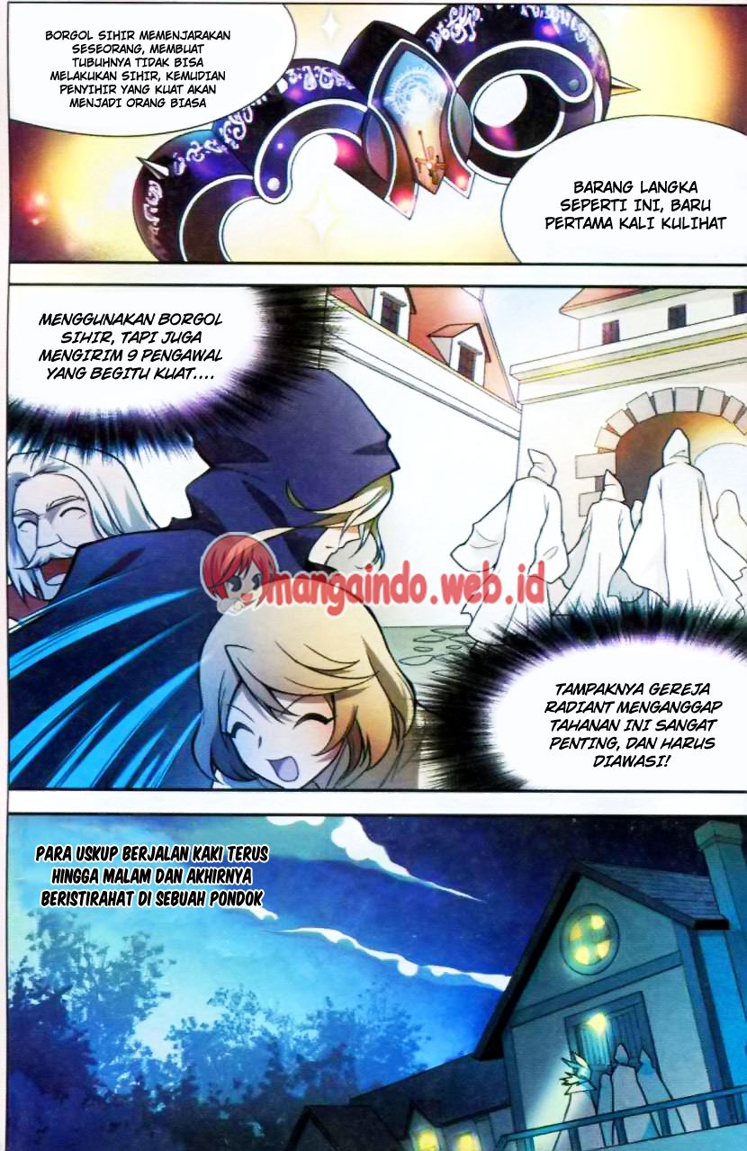 Halaman 5 dari 16