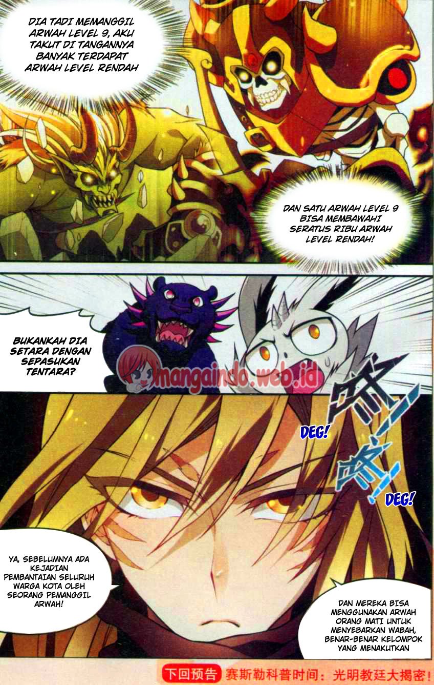 Halaman 15 dari 15