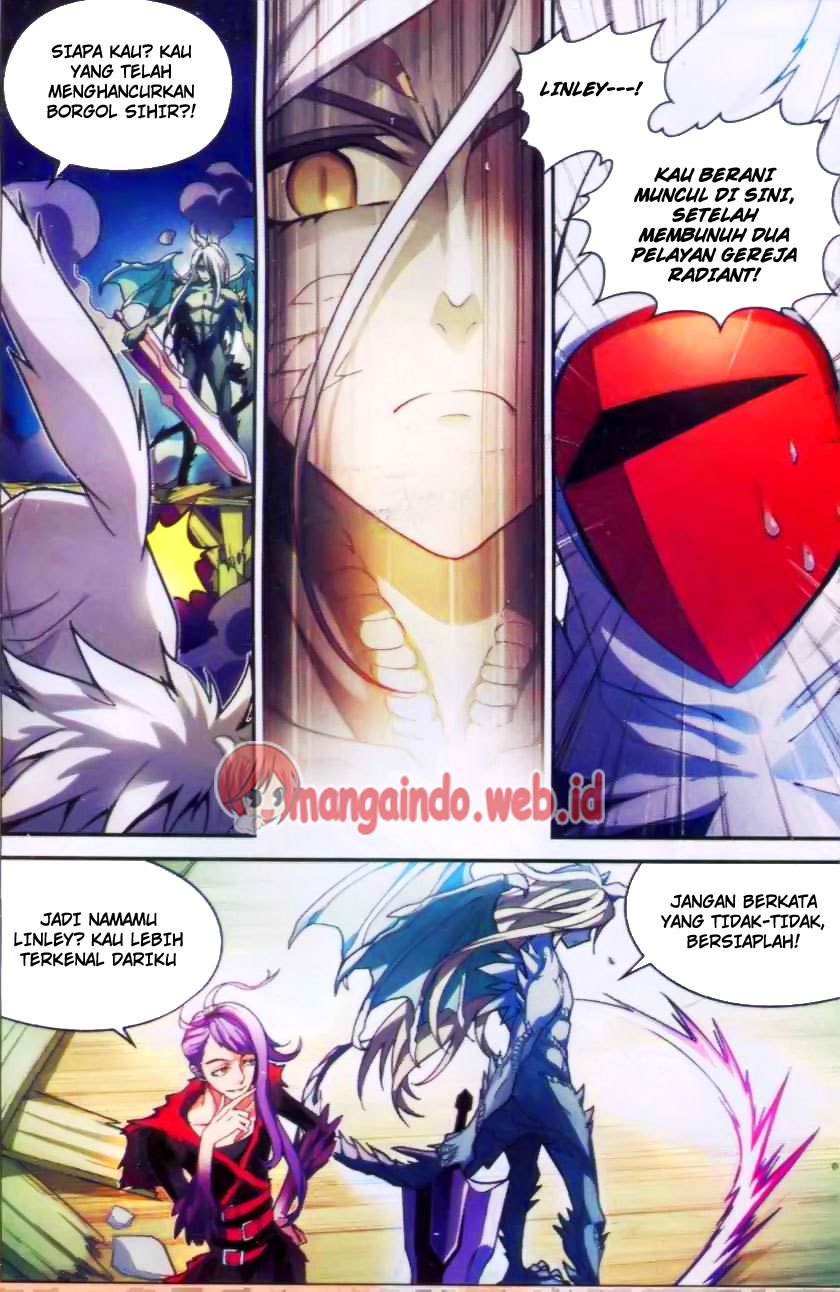 Halaman 3 dari 15