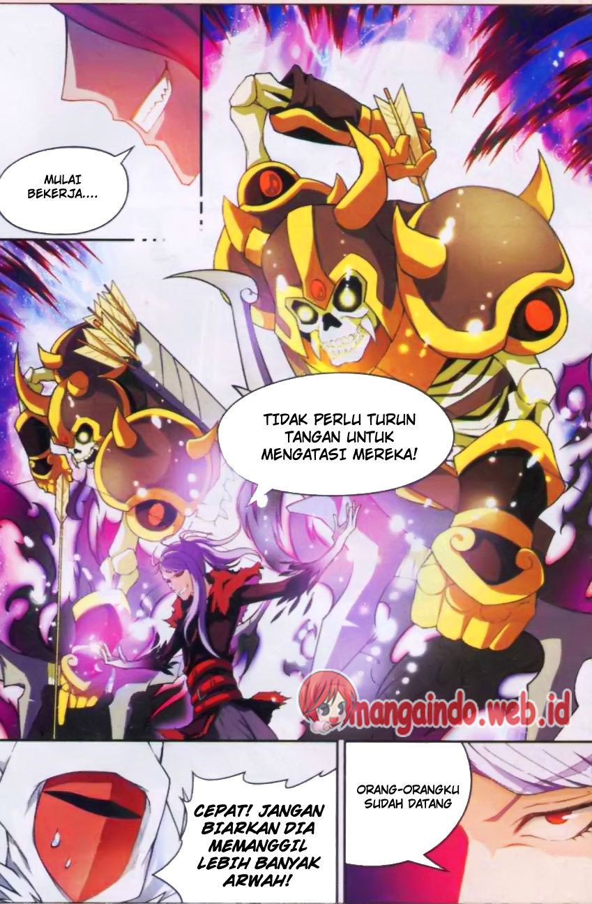 Halaman 4 dari 15