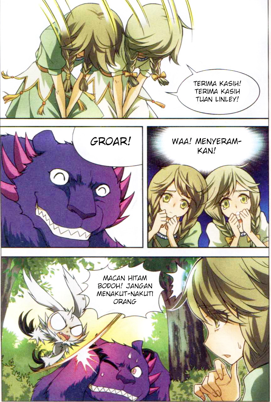 Halaman 15 dari 16