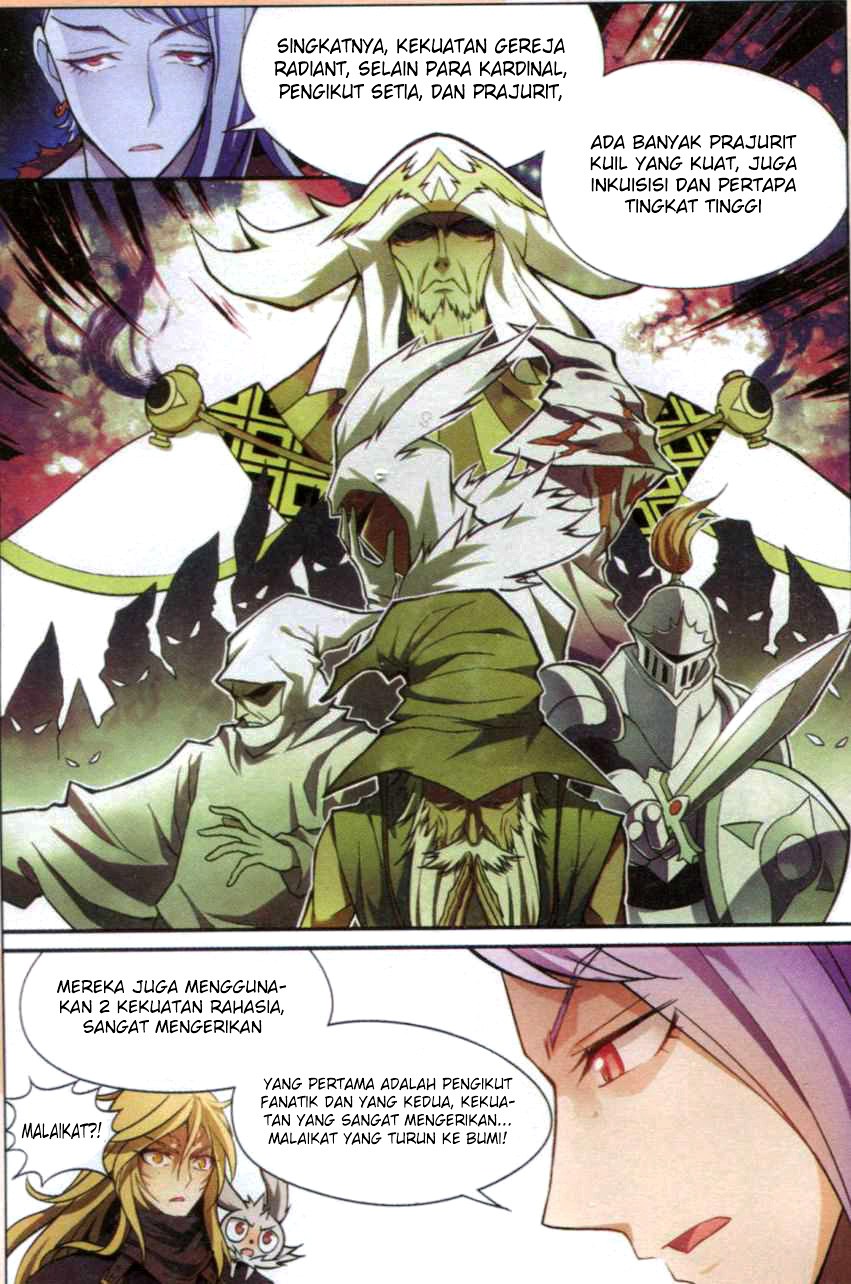 Halaman 5 dari 16