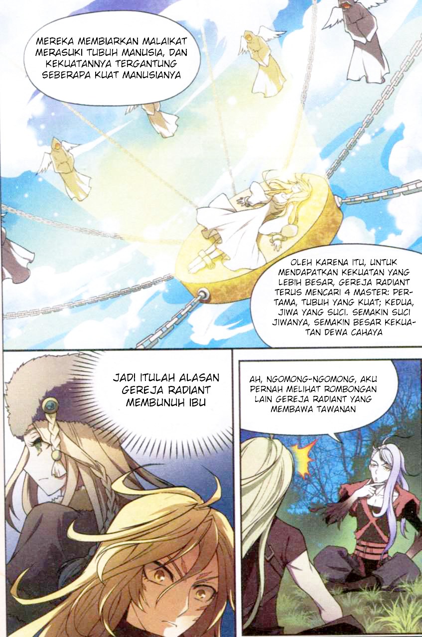 Halaman 7 dari 16