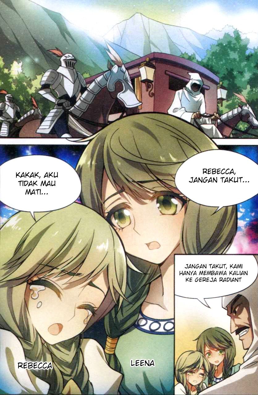 Halaman 9 dari 16