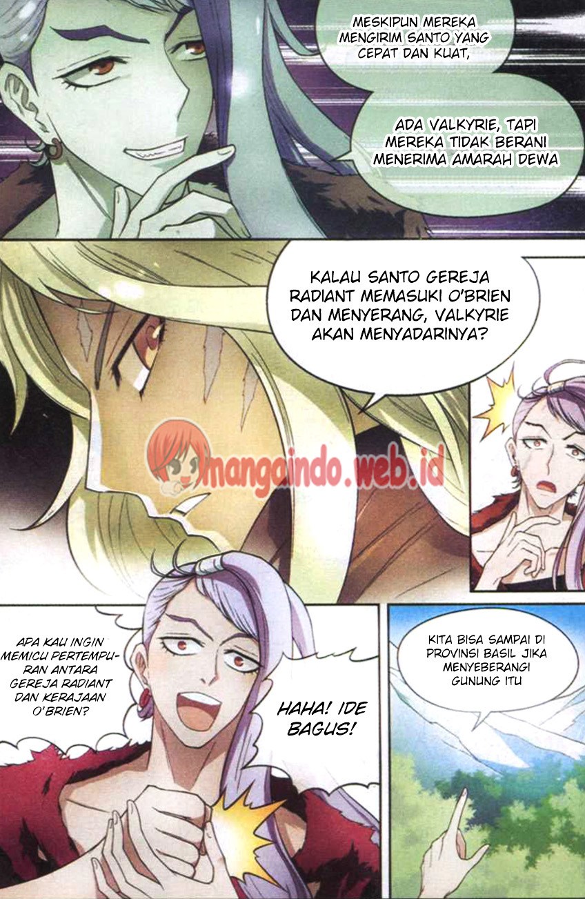 Halaman 15 dari 16