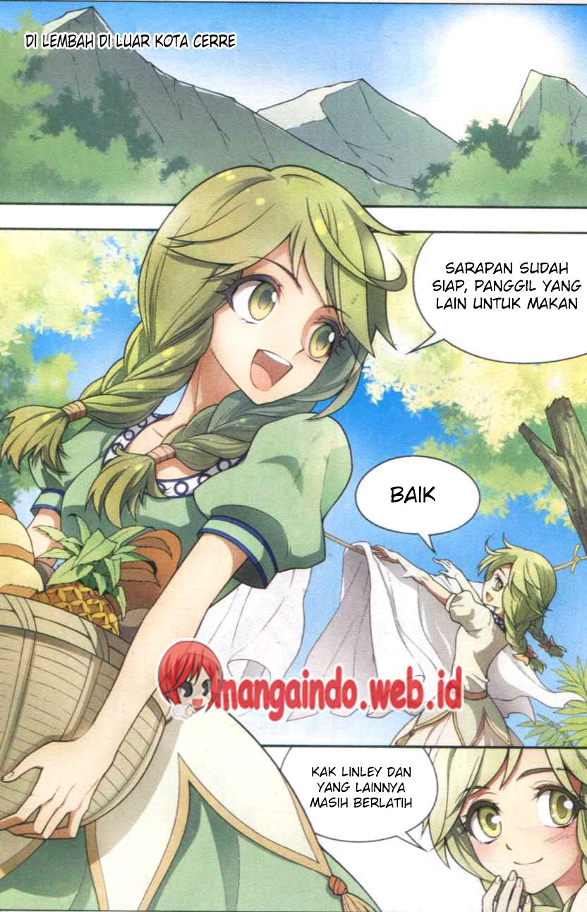 Halaman 3 dari 16