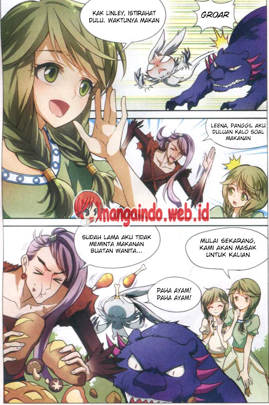 Halaman 5 dari 16