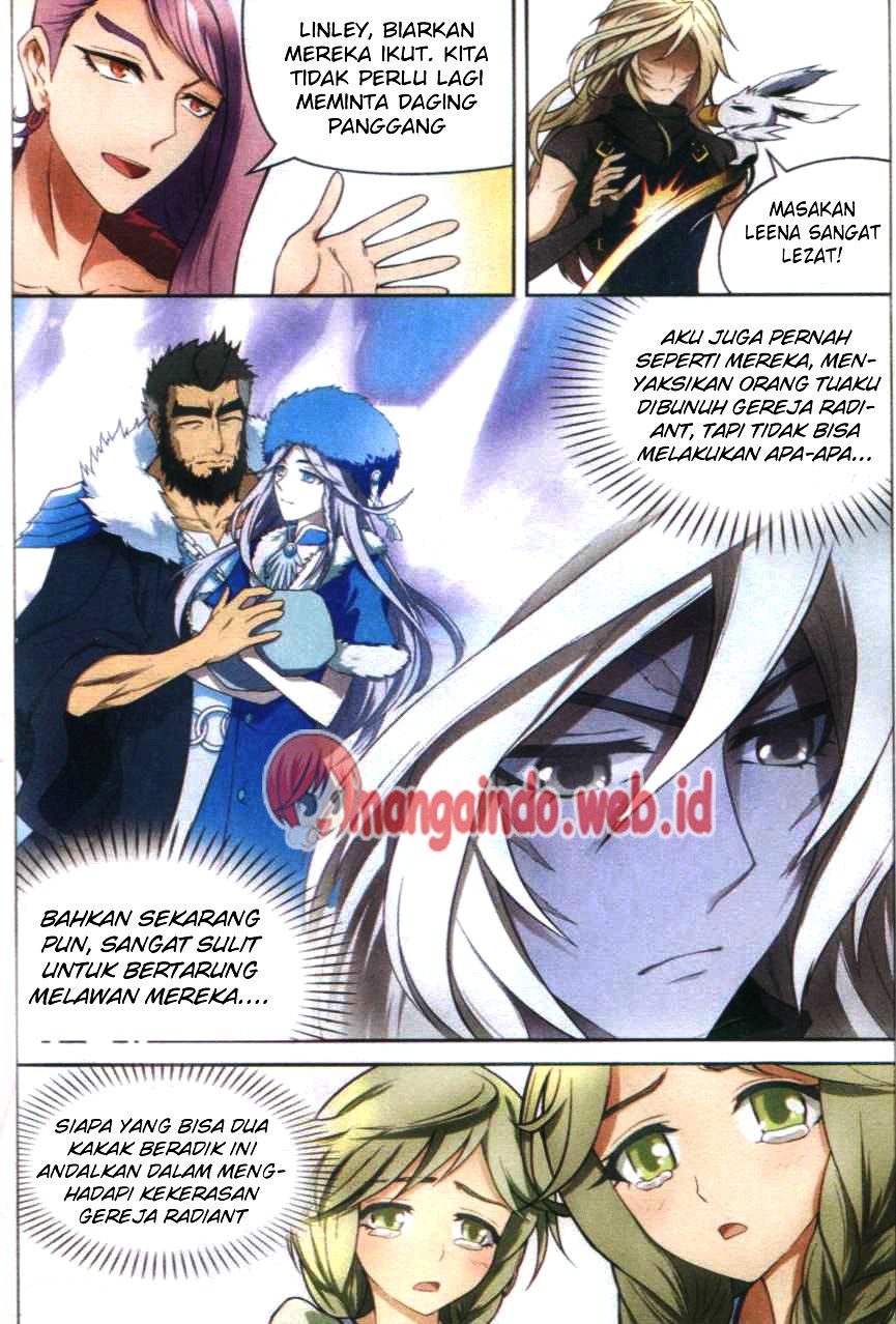 Halaman 7 dari 16