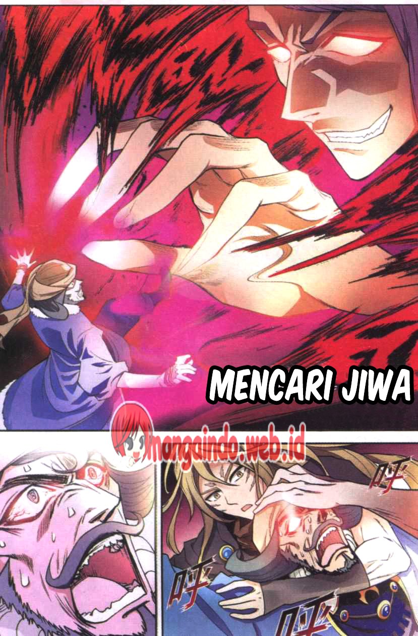 Halaman 13 dari 16