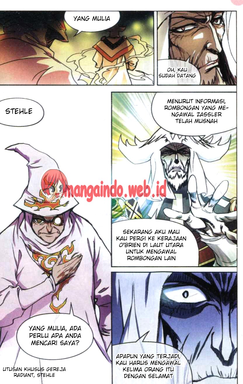 Halaman 13 dari 14
