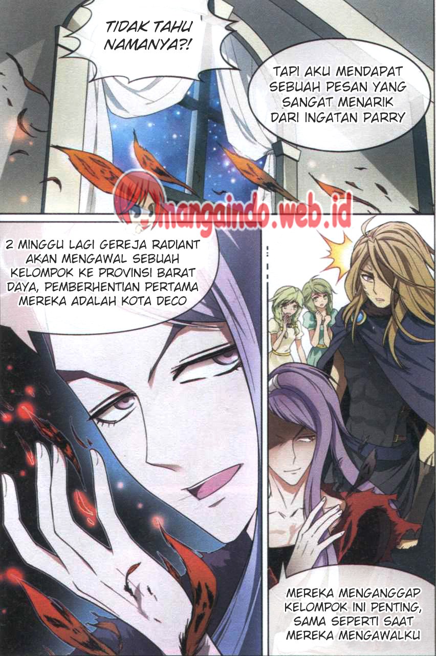 Halaman 3 dari 14