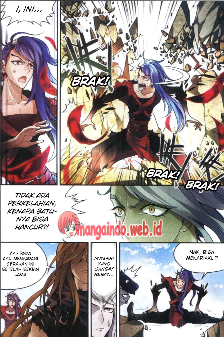Halaman 9 dari 14