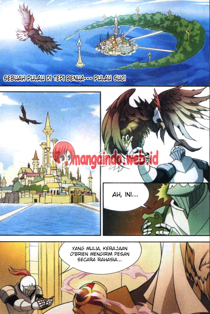 Halaman 10 dari 14