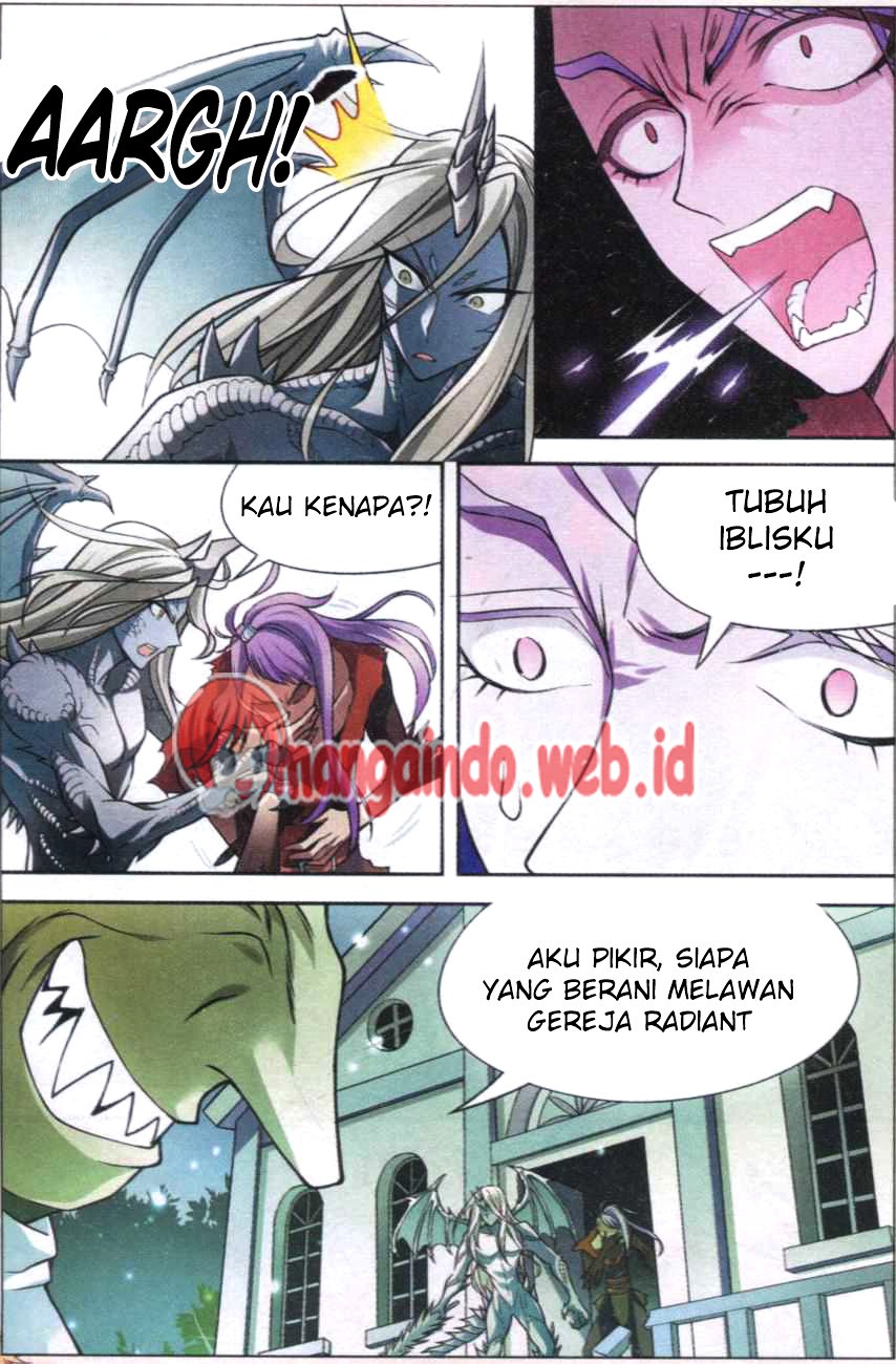 Halaman 15 dari 16