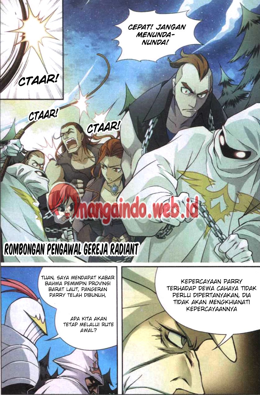Halaman 9 dari 16