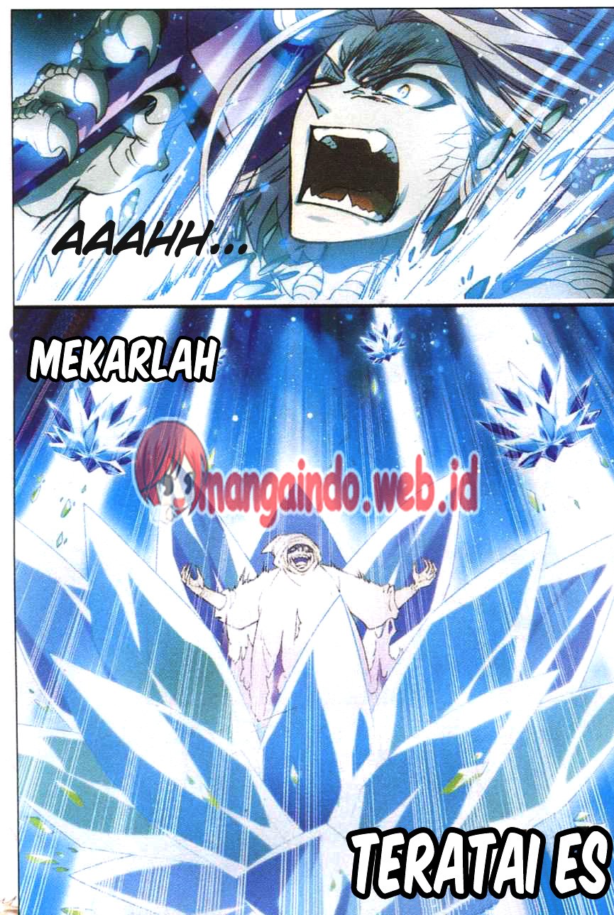 Halaman 9 dari 14
