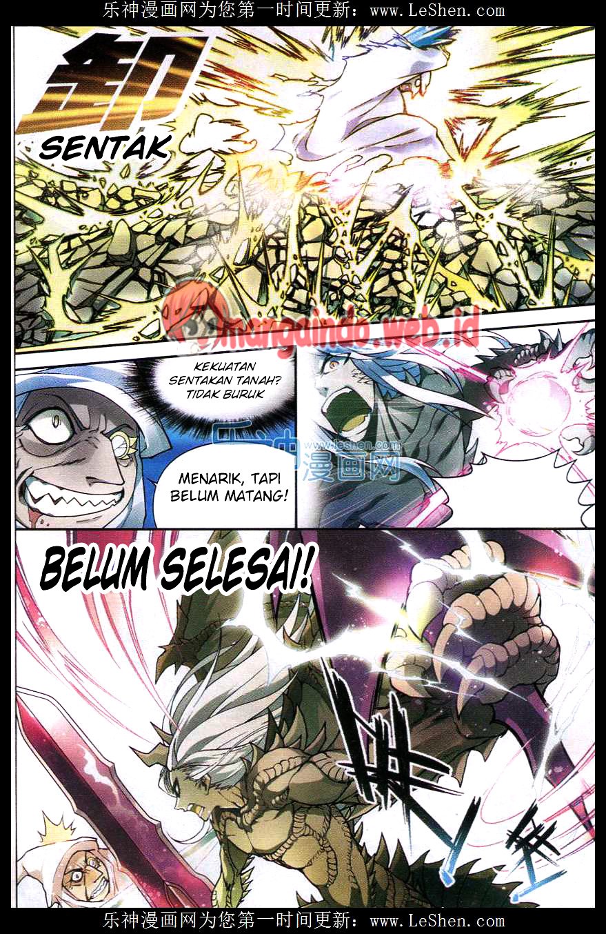 Halaman 4 dari 15