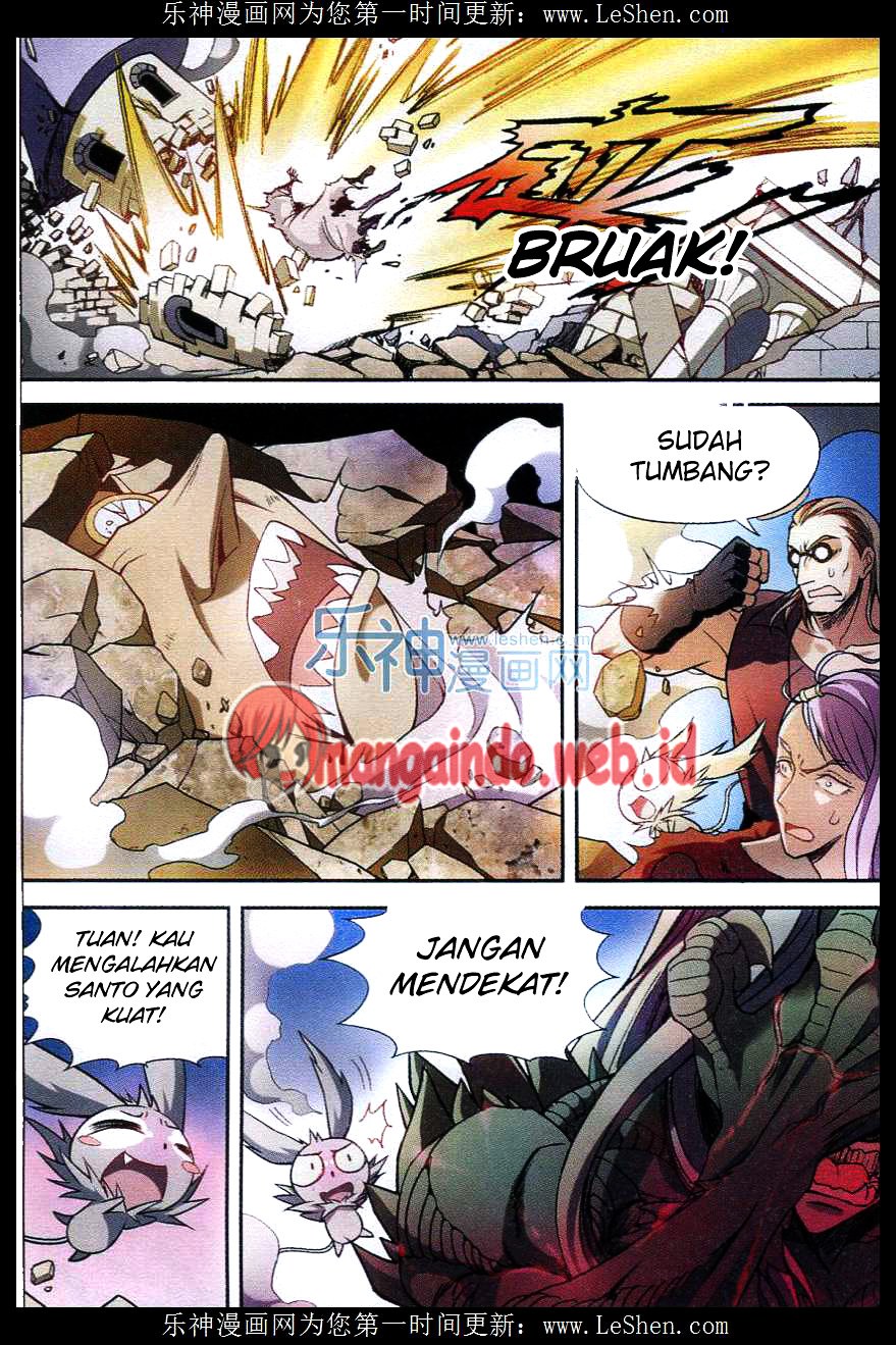 Halaman 8 dari 15