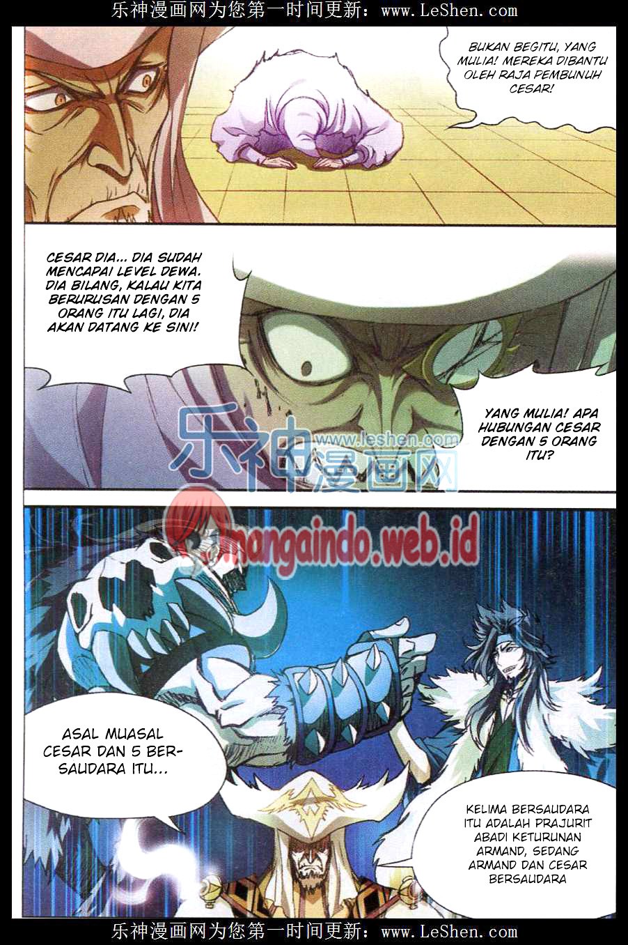 Halaman 13 dari 16