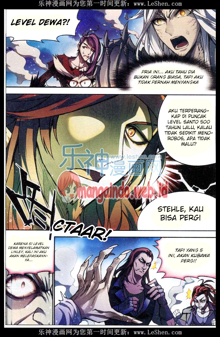 Halaman 10 dari 16
