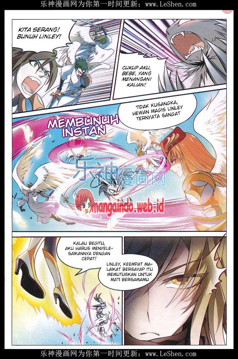 Halaman 3 dari 16