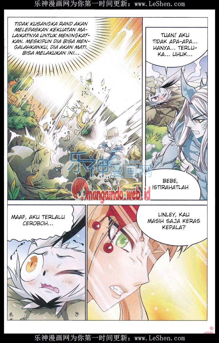 Halaman 5 dari 16
