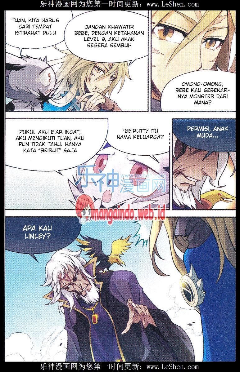 Halaman 3 dari 16