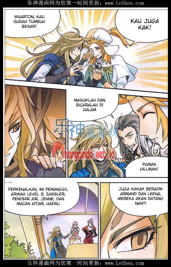 Halaman 13 dari 16