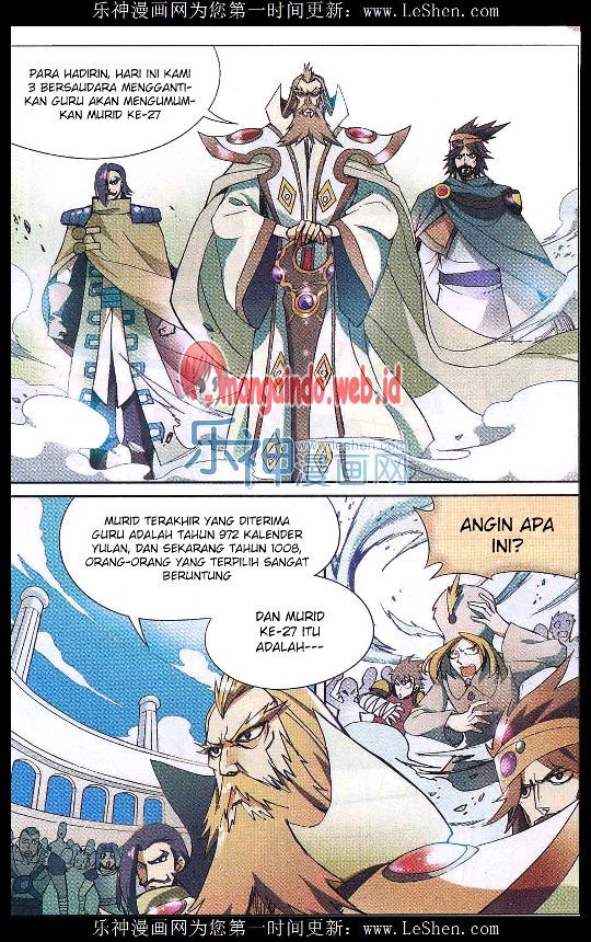 Halaman 3 dari 16