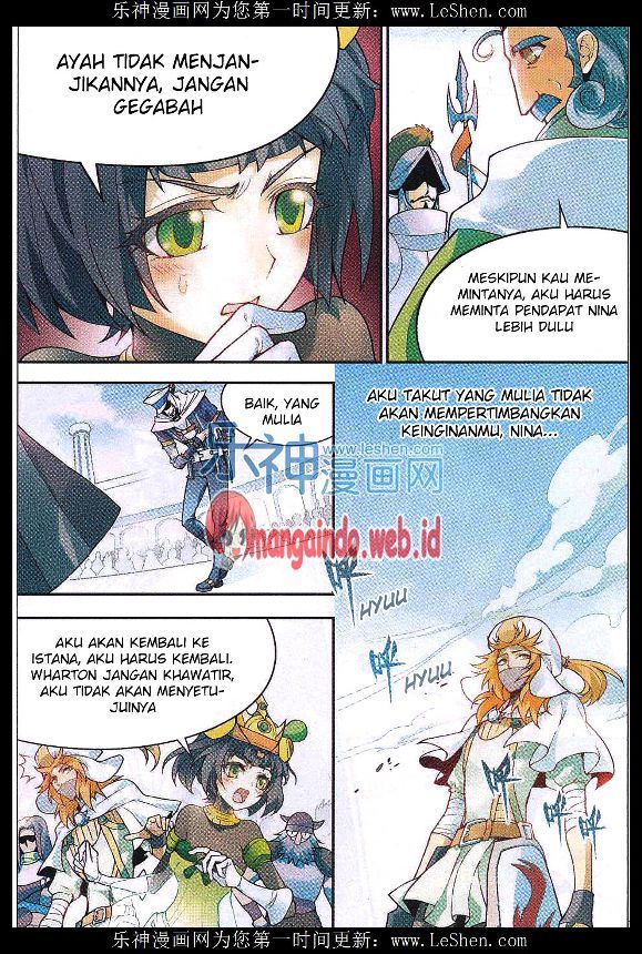 Halaman 8 dari 16