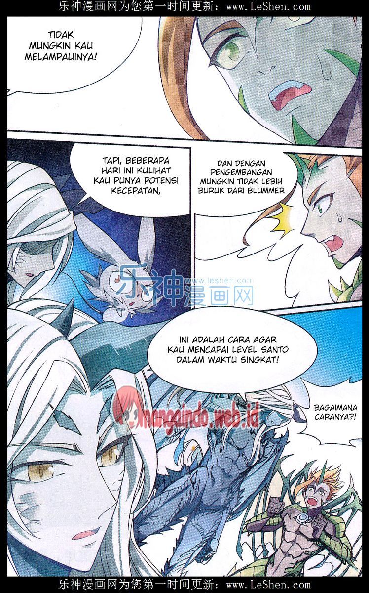 Halaman 7 dari 16