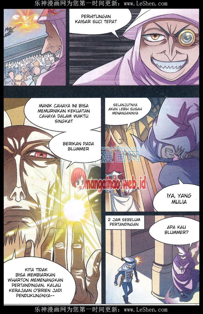 Halaman 8 dari 15