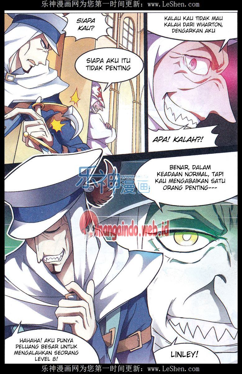 Halaman 9 dari 15