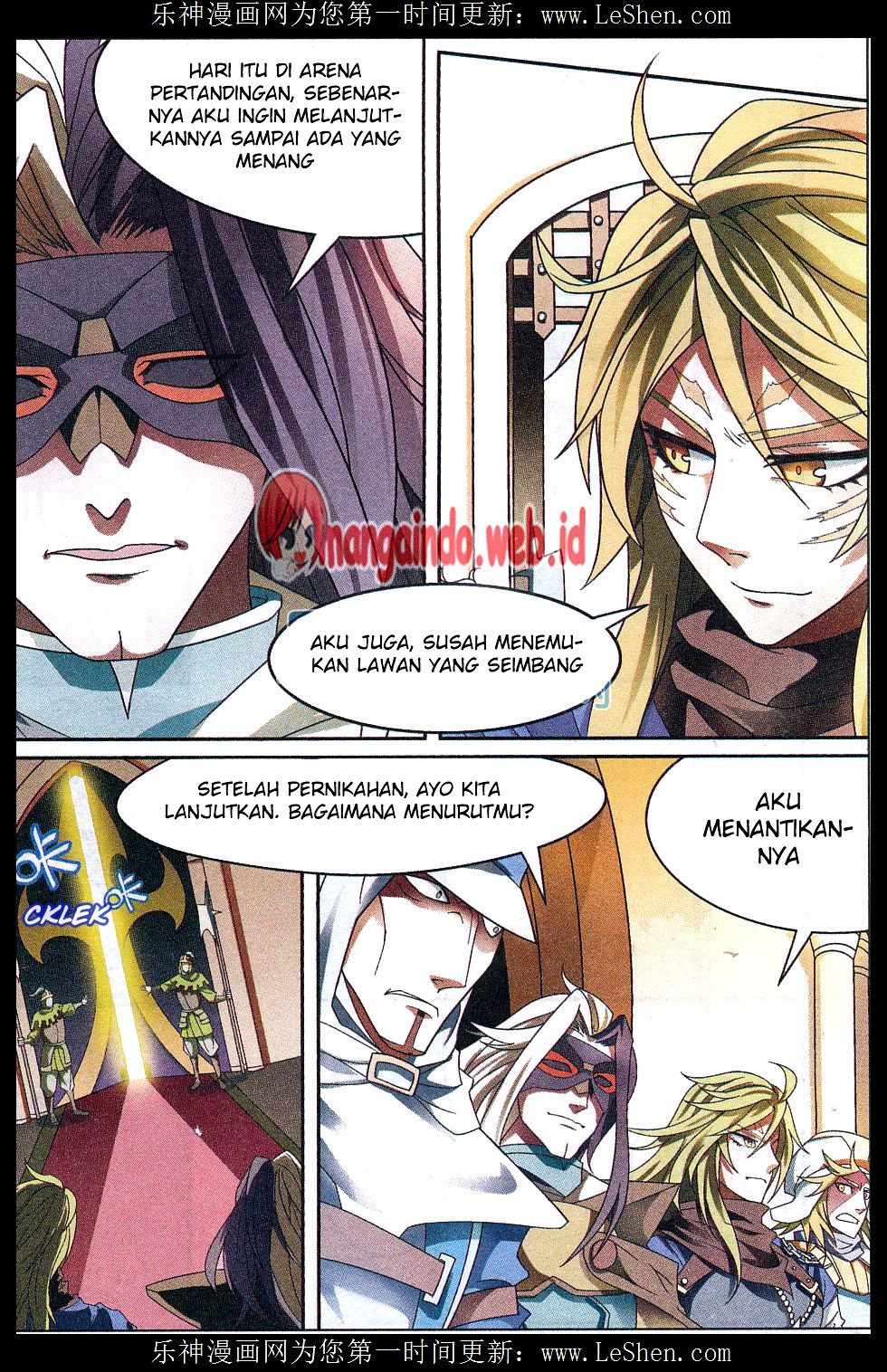 Halaman 4 dari 16