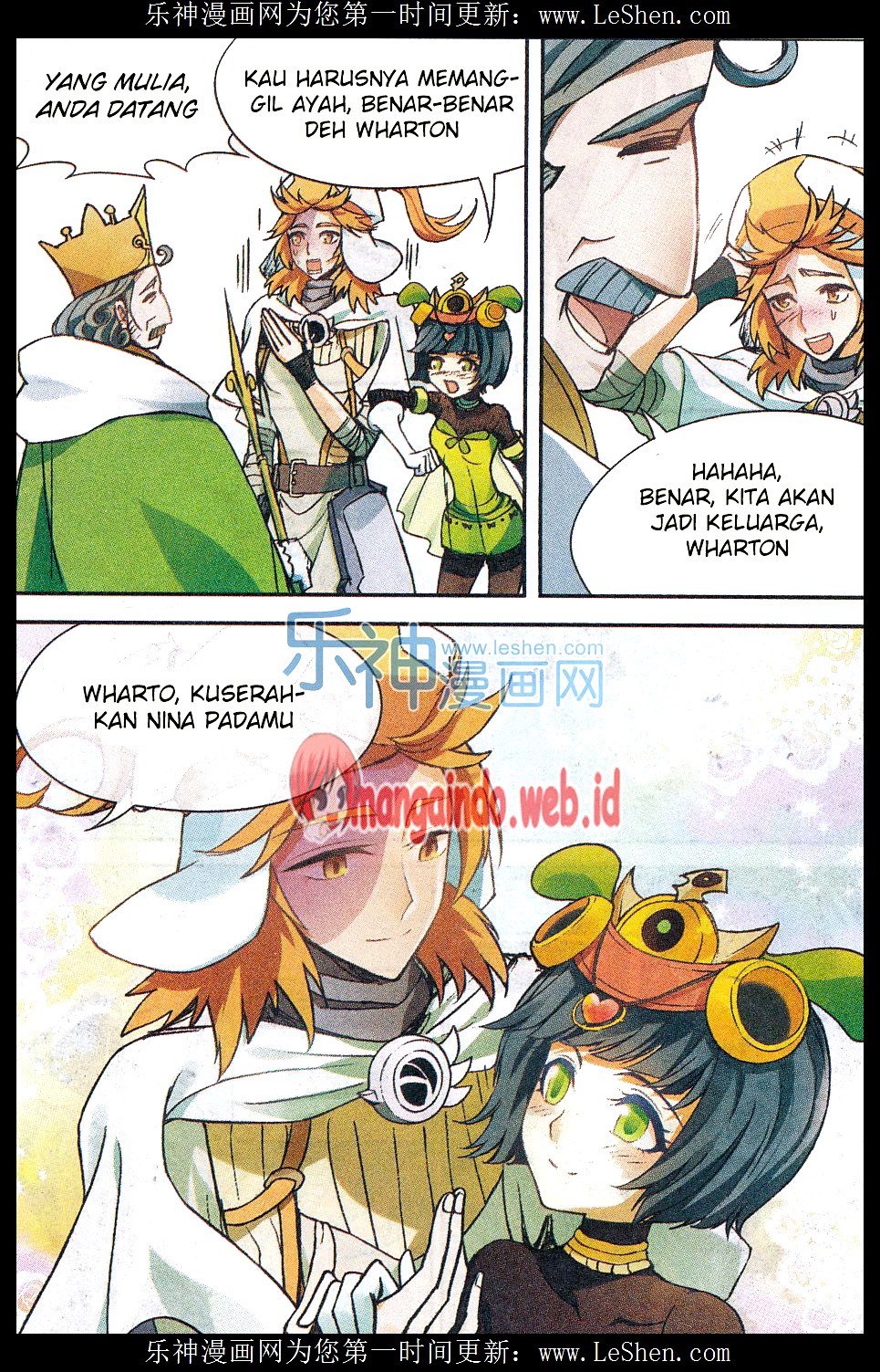 Halaman 4 dari 16