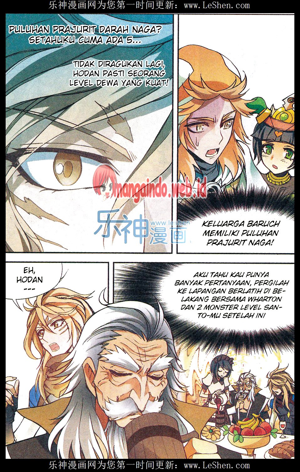 Halaman 9 dari 16