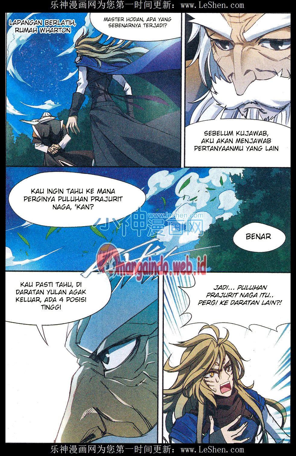 Halaman 10 dari 16