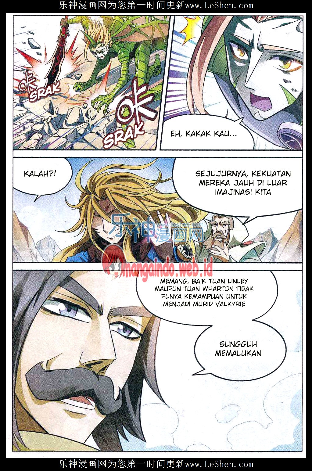 Halaman 10 dari 16