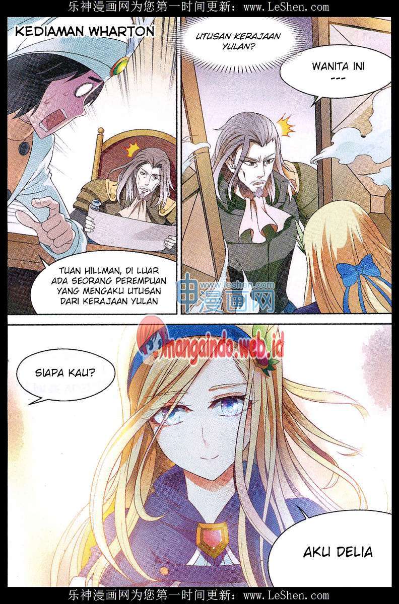 Halaman 3 dari 16
