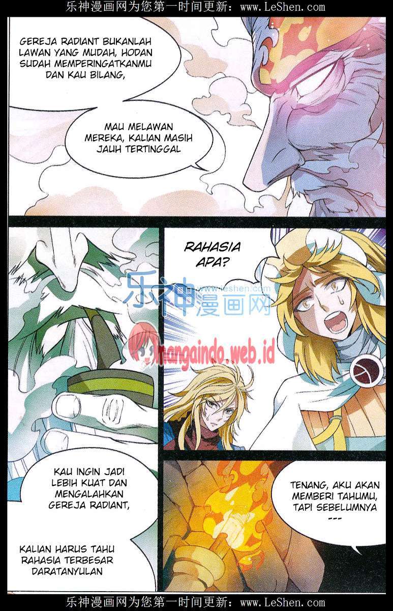 Halaman 7 dari 16