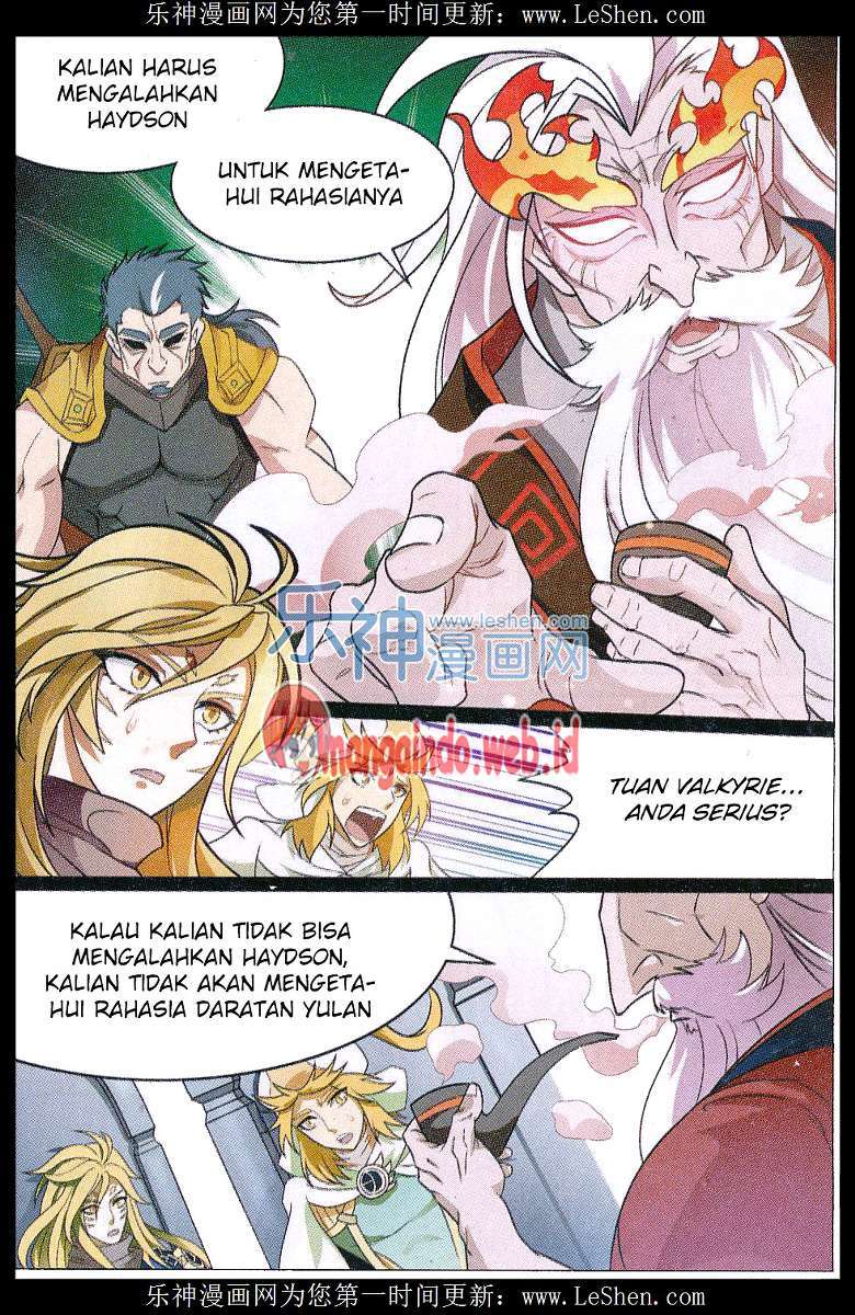Halaman 8 dari 16