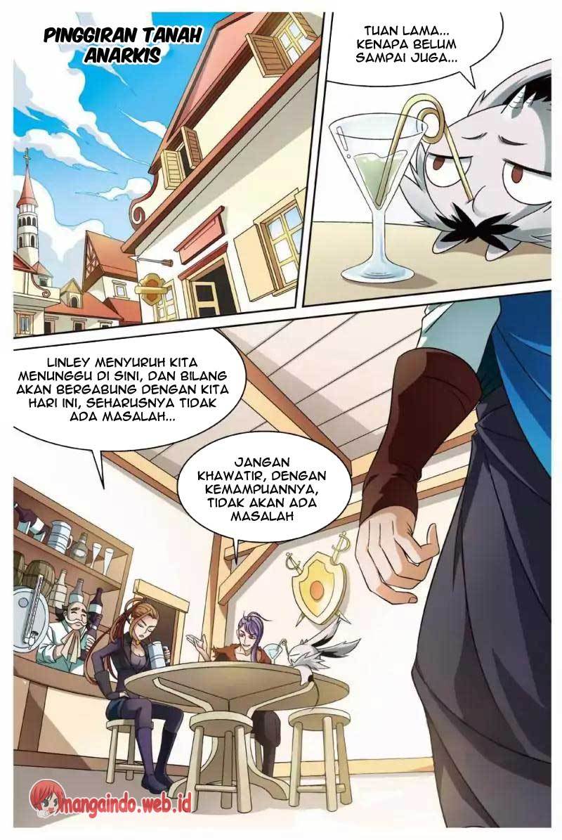 Halaman 3 dari 16